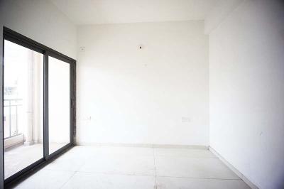 Hall Image of 990 Sq.ft 3 BHK Independent House for sale in Hathijan Ahmedabad for Rs. 5600000