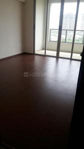 Bedroom Image of 1450 Sq.ft 3 BHK Apartment / Flat for sale in Amanora Future Towers, Hadapsar Pune for Rs. 20500000