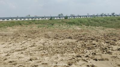 Image of 1000 Sq.ft Residential Plot / Land for sale in Maniram, Gorakhpur for Rs. 651000
