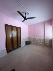 Hall Image of 945 Sq.ft 2 BHK Apartment / Flat for sale in Anand Vihar Complex, Kalwa Thane for Rs. 6500000