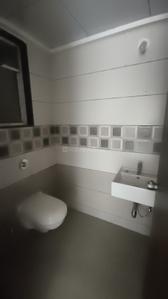Image of 1200 Sq.ft 3 BHK Apartment / Flat for rent in Success Windsor Tower, Ravet, Pune for Rs. 35000