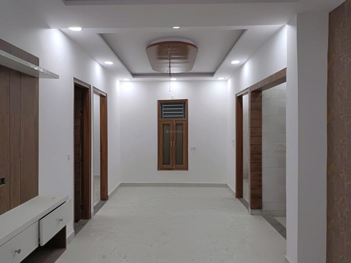 Guruji Apartment Burari Main Image 1