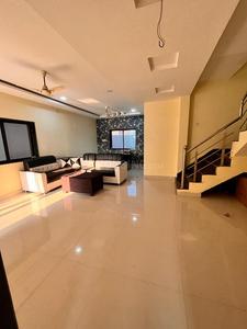 Hall Image of 600 Sq.ft 1 BHK Independent House for sale in Vedanta City Phase 2, Dunda Raipur for Rs. 2550000