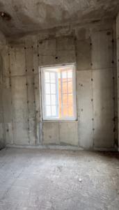 Hall Image of 2400 Sq.ft 4 BHK Villa for sale in Lodha Lakeshore Greens, Palava Phase 2 Thane for Rs. 31000000