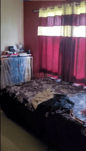 Image of 900 Sq.ft 3 BHK Apartment / Flat for sale in Shree The Mark Phase 1, Bill, Vadodara for Rs. 3000000