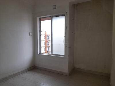 Bedroom Image of 510 Sq.ft 1 BHK Apartment / Flat for sale in Magnolia City, Barasat Kolkata for Rs. 1351000