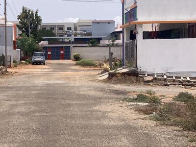 Image of 1620 Sq.ft Residential Plot / Land for sale in Peedampalli, Coimbatore for Rs. 4400000