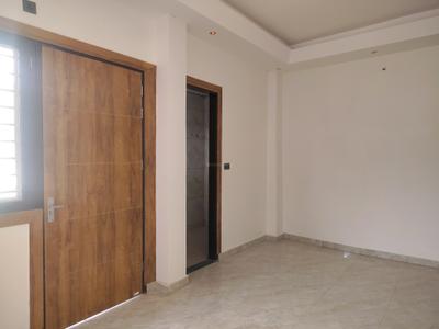 Bedroom Image of 1750 Sq.ft 3 BHK Villa for sale in Yuvraj Villa, Noida Extension Greater Noida for Rs. 8599000