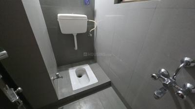 Shreeji Niketan Bathroom Two 4