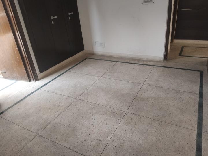 ICON Apartment Dwarka Sec 18A Bedroom One 1