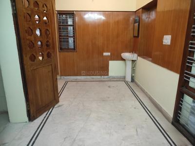 Hall Image of 1800 Sq.ft 3 BHK Independent House for rent in BTM Layout Bengaluru for Rs. 45000