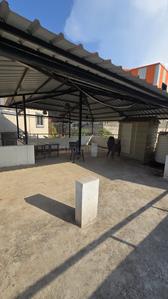 1 BHK Independent House
