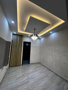 Hall Image of 1300 Sq.ft 3 BHK Independent House for sale in Omni Amayra City, Kharar Mohali for Rs. 6290000