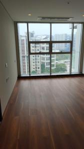 Bedroom Image of 3000 Sq.ft 4.5 BHK Apartment / Flat for sale in Panchshil Towers, Kharadi Pune for Rs. 65000000