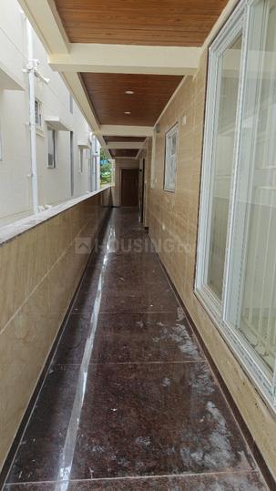 Achuth amulya Main Image 1