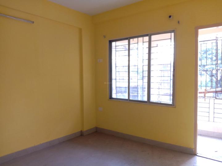 Chinar park check post Main Image 1