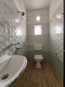 Image of 1120 Sq.ft 3 BHK Apartment / Flat for sale in Behala Chowrasta, Kolkata for Rs. 6160000