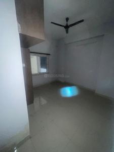 Hall Image of 1660 Sq.ft 3 BHK Apartment / Flat for rent in Jackies RK Square, Boduppal Hyderabad for Rs. 30000