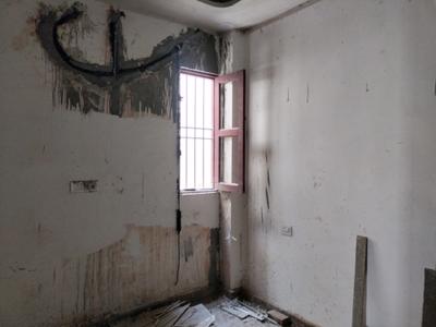 Bedroom Image of 2410 Sq.ft 3.5 BHK Villa for sale in Green Villa 1, Noida Extension Greater Noida for Rs. 13000000