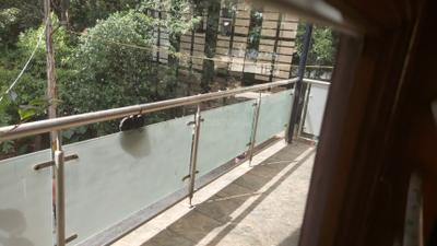 Image of 2400 Sq.ft 4 BHK Independent House for rent in HSR Layout, Bengaluru for Rs. 210000