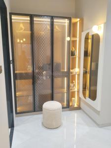 Hall Image of 1197 Sq.ft 2 BHK Apartment / Flat for sale in Skyora, Bavdhan Pune for Rs. 8500000