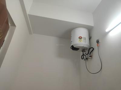 Image of 1036 Sq.ft 1 BHK Apartment / Flat for sale in Jaypee Kensington Boulevard, Sector 131, Noida for Rs. 9500000