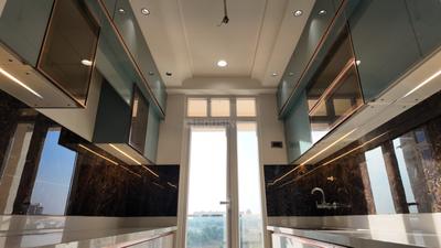 Image of 2068 Sq.ft 4 BHK Apartment / Flat for sale in Vardhman Kings Court, Karni Vihar, Jaipur for Rs. 14062000