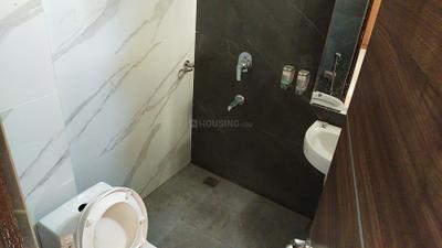 Image of 820 Sq.ft 2 BHK Apartment / Flat for rent in AGI Sky Garden, Shakti Nagar, Jalandhar for Rs. 24000