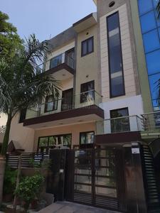 Image of HariPriya Girls PG in Alpha I, Greater Noida