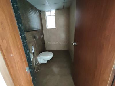 Image of 1650 Sq.ft 3 BHK Apartment / Flat for sale in Gagan Ela, Mohammed Wadi, Pune for Rs. 10500000