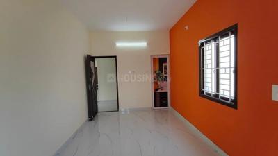 Bedroom Image of 800 Sq.ft 2 BHK Villa for sale in Maraimalai Nagar Chennai for Rs. 2855000