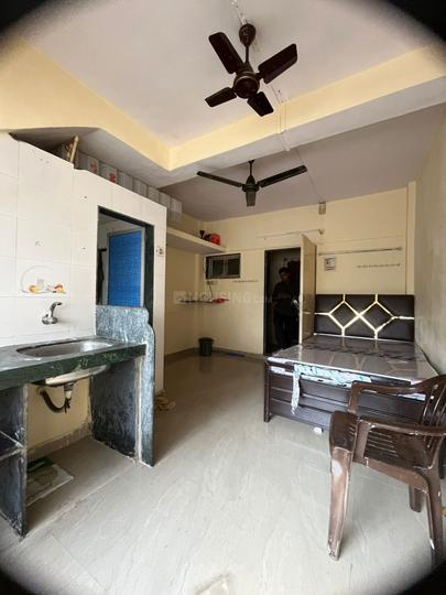 Mandar chs Property Details Video 1