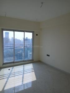 Bedroom Image of 1620 Sq.ft 3 BHK Apartment / Flat for sale in Darvesh Quettawalla Residency, Agripada Mumbai for Rs. 45000000