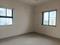 K Raheja Vista Phase 3 Bedroom One 1