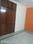 Malviya Nagar Bedroom 2
