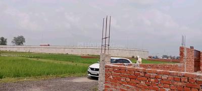 Image of 1700 Sq.ft Residential Plot / Land for sale in Mughalsarai, Varanasi for Rs. 2312000