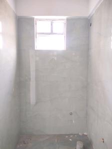 Bedroom One Image of 1476 Sq.ft 3 BHK Apartment / Flat for sale in Habulus Oakshine, Electronic City Phase 2 Bengaluru for Rs. 7084800