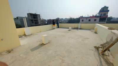 Balcony Image of 1750 Sq.ft 3 BHK Villa for rent in Natkur Lucknow for Rs. 20000