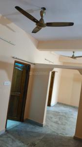 Hall Image of 900 Sq.ft 2 BHK Builder Floor for rent in Erragadda Hyderabad for Rs. 25000