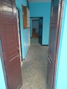 Image of 500 Sq.ft 1 BHK Builder Floor for sale in DDA LIG Flats, New Delhi for Rs. 5500000