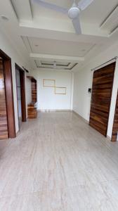 Hall Image of 1500 Sq.ft 2 BHK Builder Floor for rent in Sector 19 Dwarka New Delhi for Rs. 42000