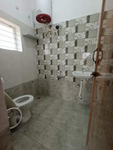 Bathroom Image of 3600 Sq.ft 6 BHK Independent House for sale in Hemmigepura Bengaluru for Rs. 28000000