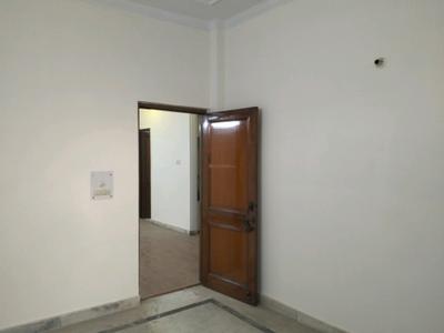 Bedroom Image of 1125 Sq.ft 3 BHK Builder Floor for sale in Vikaspuri New Delhi for Rs. 16500000