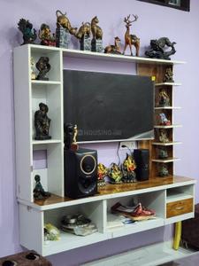 Hall Image of 742 Sq.ft 4 BHK Independent House for sale in Sector 104 Gurgaon for Rs. 11800000