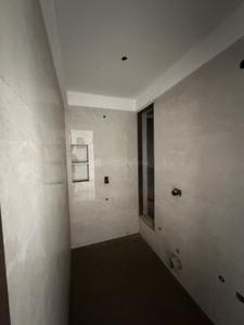 Image of 2140 Sq.ft 3 BHK Apartment / Flat for sale in Nerul, Navi Mumbai for Rs. 42500000