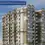 Siddharth Vihar Main Image 1