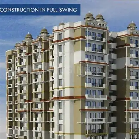 Siddharth Vihar Main Image 1