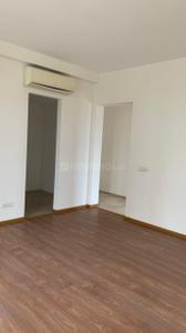 Bedroom Image of 3360 Sq.ft 4 BHK Apartment / Flat for sale in Vatika Sovereign, Sector 99 Gurgaon for Rs. 45000000