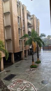Image of 931 Sq.ft 2 BHK Apartment / Flat for rent in Konnagar, Hooghly for Rs. 13000