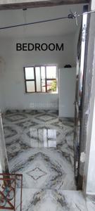 Bedroom Image of 1292 Sq.ft 1 BHK Apartment / Flat for rent in Bhartiya Nagar Bilaspur for Rs. 5500